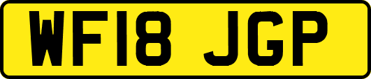 WF18JGP