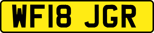 WF18JGR