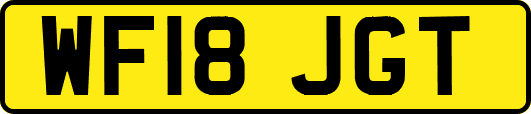 WF18JGT