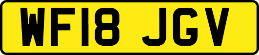 WF18JGV