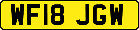WF18JGW
