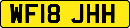 WF18JHH