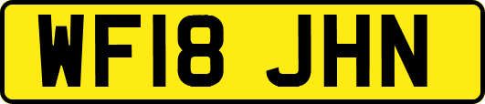 WF18JHN