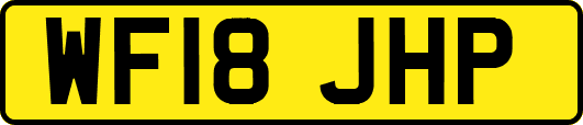 WF18JHP