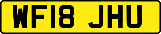 WF18JHU