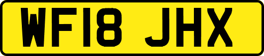 WF18JHX