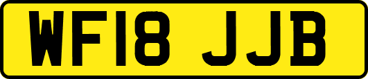 WF18JJB