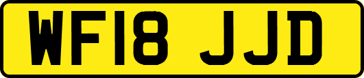 WF18JJD
