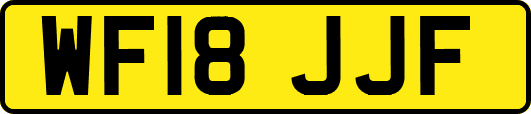 WF18JJF