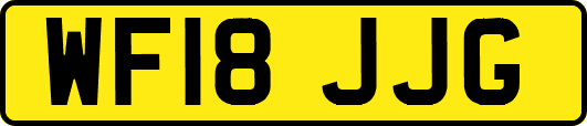 WF18JJG