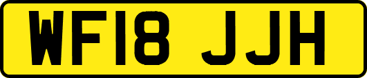 WF18JJH