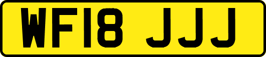 WF18JJJ