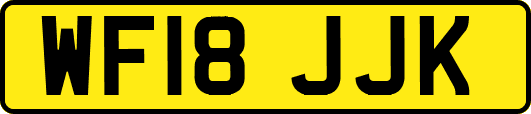 WF18JJK
