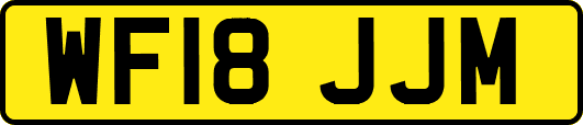 WF18JJM