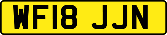 WF18JJN
