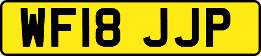 WF18JJP