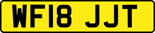 WF18JJT