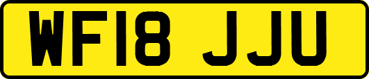 WF18JJU