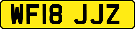 WF18JJZ