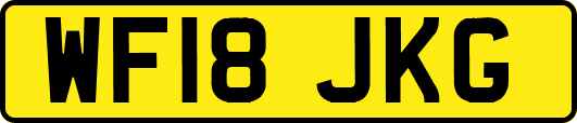 WF18JKG