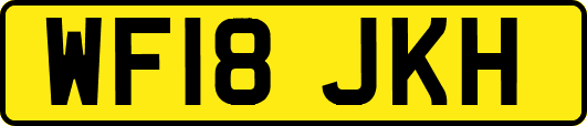 WF18JKH