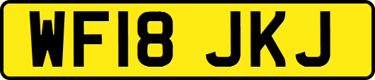 WF18JKJ