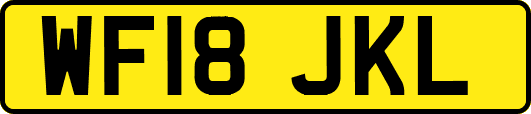 WF18JKL