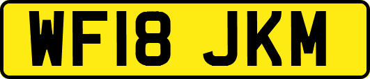 WF18JKM