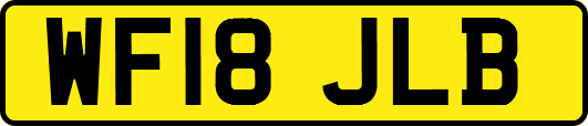 WF18JLB