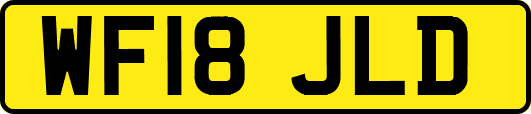 WF18JLD
