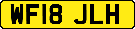 WF18JLH