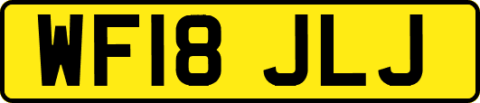 WF18JLJ