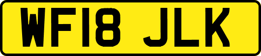 WF18JLK