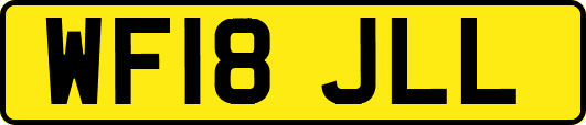 WF18JLL