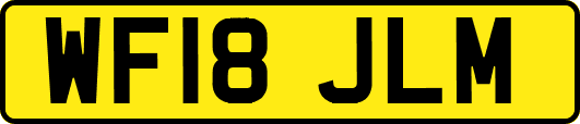 WF18JLM