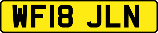 WF18JLN