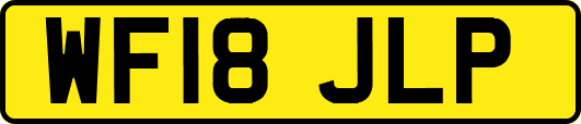 WF18JLP