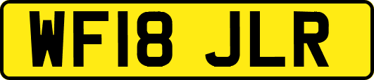 WF18JLR