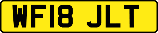WF18JLT