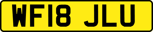 WF18JLU