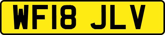 WF18JLV