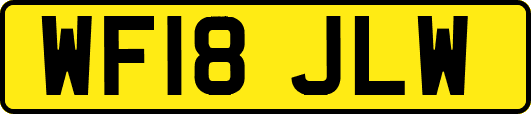 WF18JLW