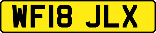 WF18JLX
