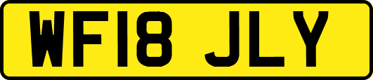 WF18JLY