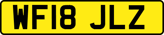 WF18JLZ