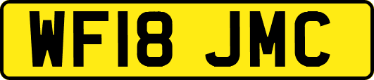 WF18JMC