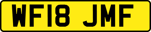 WF18JMF