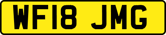 WF18JMG