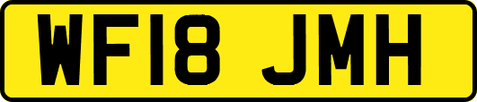 WF18JMH