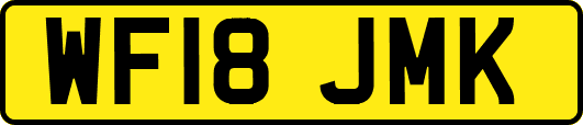 WF18JMK